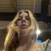 skye berry - @skyeberry21 - TikTok