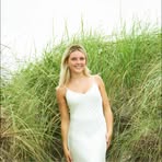 Skye Berry - Facebook