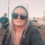 Skye Berry - Facebook