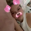 Skye Berry - @skyeberber - TikTok