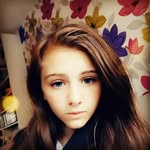 skye berry 💙♥️ - @skyeberry19 - Instagram