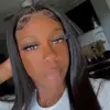 Skye berry - @adoreskyeee - TikTok