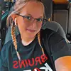 Skye Berry - @skye_berry - TikTok