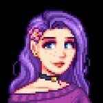 Skye Berry Jam - @skyeberryjammin - Instagram