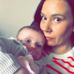 Skye Irvine-Berry - @mrs_irvineb - Instagram
