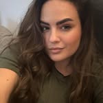 Skye-Marie Berry Lewer 🏳️‍🌈 - @skye_berrys_ - Instagram