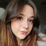 skye patterson - @skyeberrywellness - Instagram