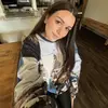 skyeberry - @skyeberryfarms - TikTok