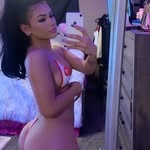 skyeberry_la_tetona - @skyeberry_la_tetona - Instagram