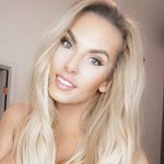 Natalee Skye Bingham - @nataleeskye - Instagram