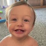 Sky Laskey Bingham - @skylar_laskey - Instagram