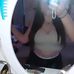 Skye Bingham - Facebook