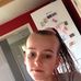 Skye Bingham - Facebook