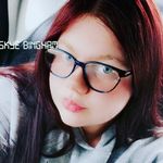 skye bingham - @skyebingham4 - Instagram