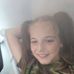 Skye Bingham - Facebook