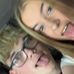 Skye Bingham - Facebook
