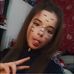 Skye Bingham - Facebook