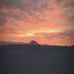 Skye Bingham - Facebook