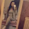 Skye Bingham - @skye.bingham3 - TikTok