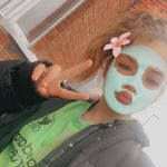 Skye Bingham - @xxskyexoxo - Instagram