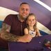 Skye Bingham - Facebook