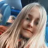 Skye Bingham - @skye_238 - TikTok