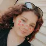 skye bingham - @skyebingham0 - TikTok