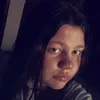 Skye Bingham - @skye.bingham6 - TikTok