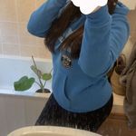 Skye Bingham - @xskyexx2021 - Instagram
