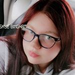 Skye Bingham - @skyebingham63 - Instagram