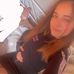 Skye Bingham - Facebook