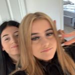 Skye Bingham - @skyebingham1 - Instagram