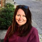 Skye Bingham Zawislak - @earth_to_skye - Instagram