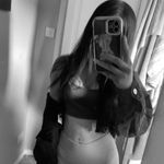 skye - @skyebinghamx - Instagram