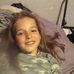 Skyealiisha Bingham - Facebook