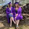 skyebingham67 - @skyebingham725 - TikTok