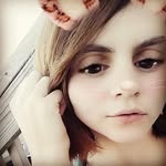 Skye Blades - @skyeblades - Instagram