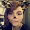 Skye Blades - @skyeblades12 - TikTok