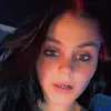 Skye Blades - @skyeblades6 - TikTok