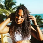Skye Blades-Seda - @skye.braids - Instagram