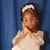 Skye Blanchard - @prettygurl_skye - TikTok