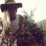 Skye Blanchard - @skyelisa - Instagram