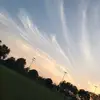 Skye - @skye_blanchard - TikTok