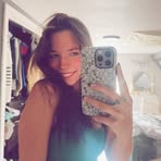 Skyelar Blanchard - Facebook