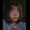 bode skye - @skyebode67846 - TikTok
