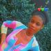 Sky Beauty - Facebook