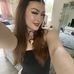 Skye Bide - Facebook