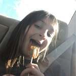 Gracyn Skye Boswell - @gracynskyeboswell - Instagram