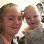 Joanne Boswell - @skye.boswell35 - Instagram