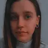 Shannon-Skye Boswell - @shannonskyeboswell - TikTok